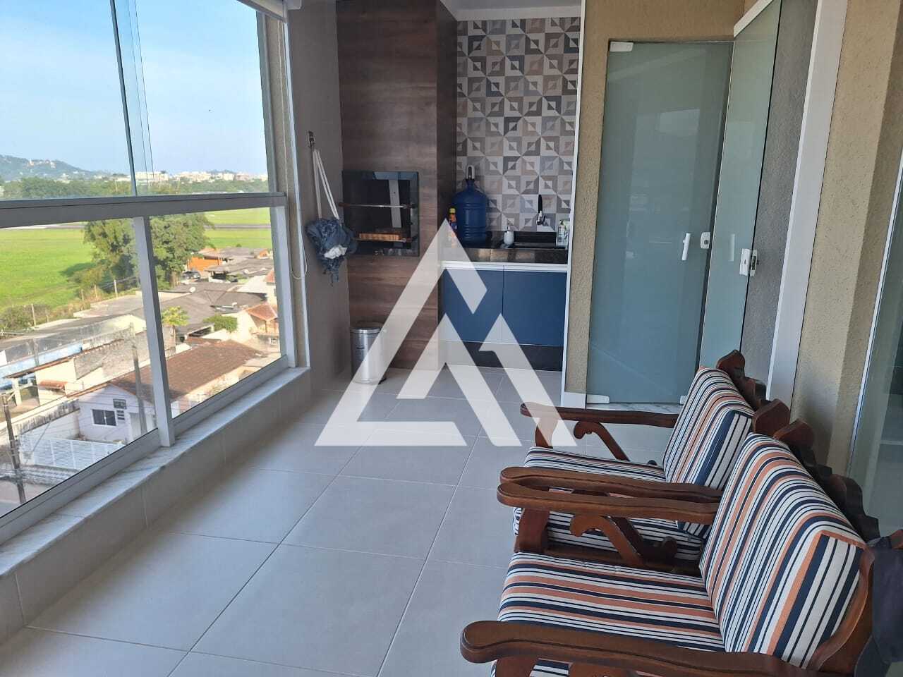 155a4884-83d2-48a2-85f9-94c1cd598010