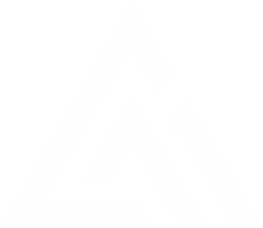 Logo Branca Augusto Alexandre sem nome