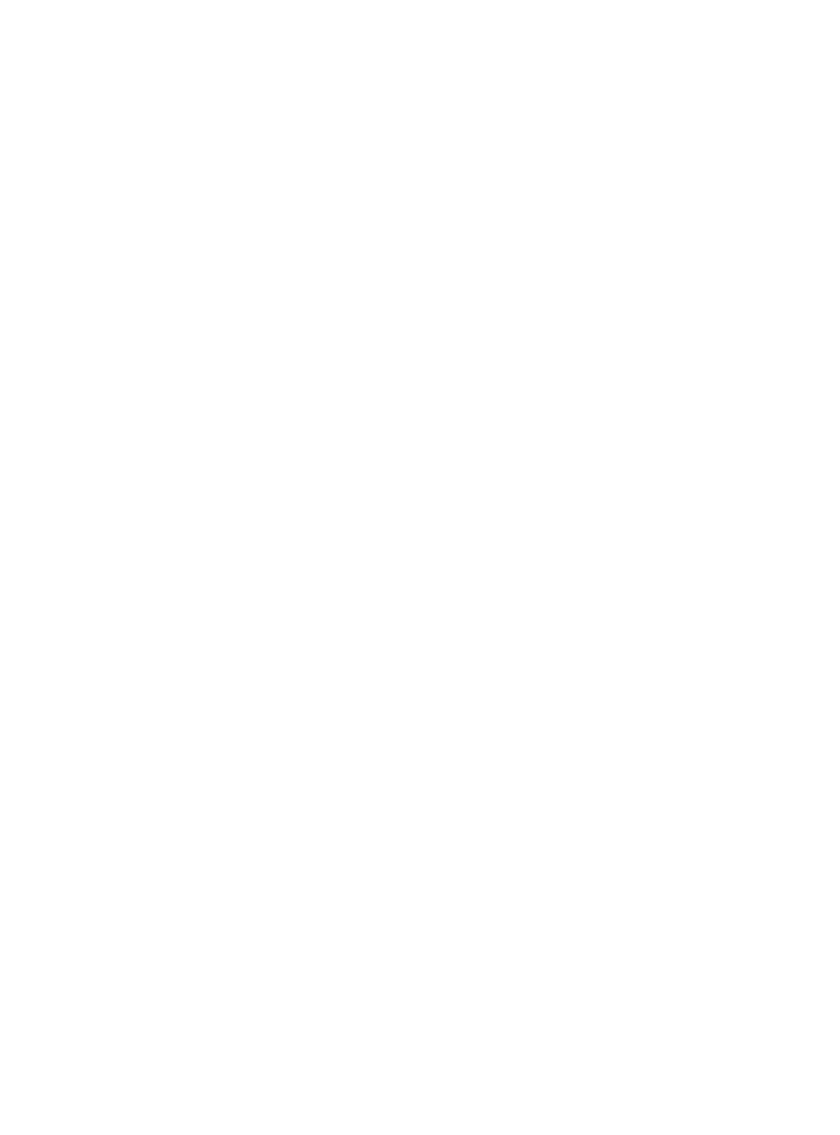 Logo Branca Augusto Alexandre com creci