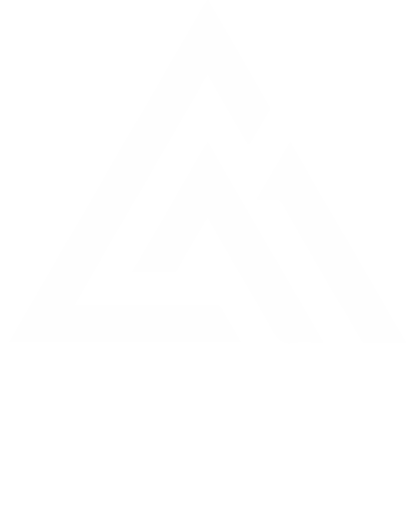 Logo Branca Augusto Alexandre