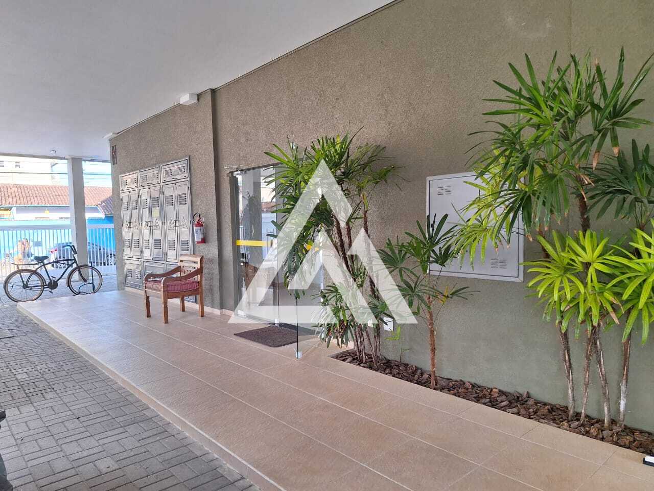 WhatsApp Image 2024-10-17 at 11.16.11 (1)