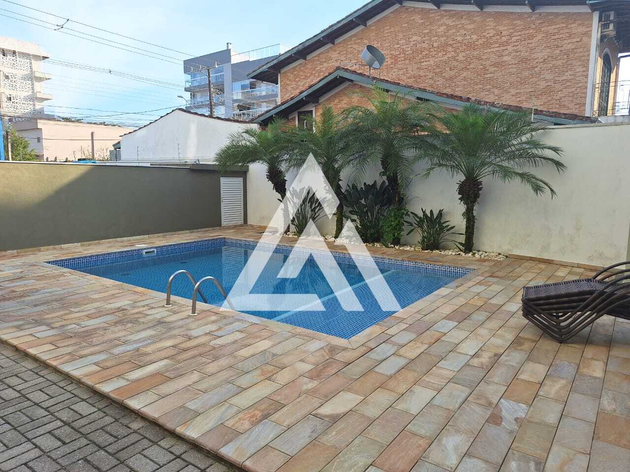 WhatsApp Image 2024-10-17 at 11.16.12 (2)