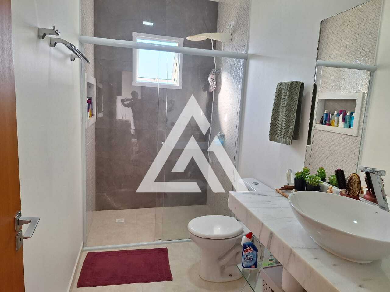 WhatsApp Image 2024-10-17 at 11.16.16 (1)