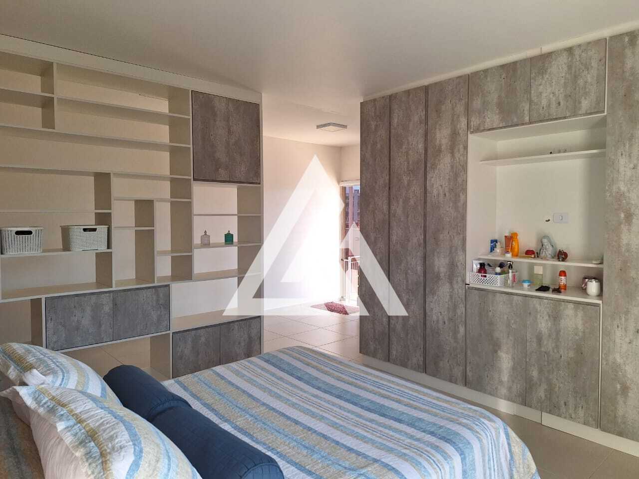 WhatsApp Image 2024-10-17 at 11.16.16 (3)