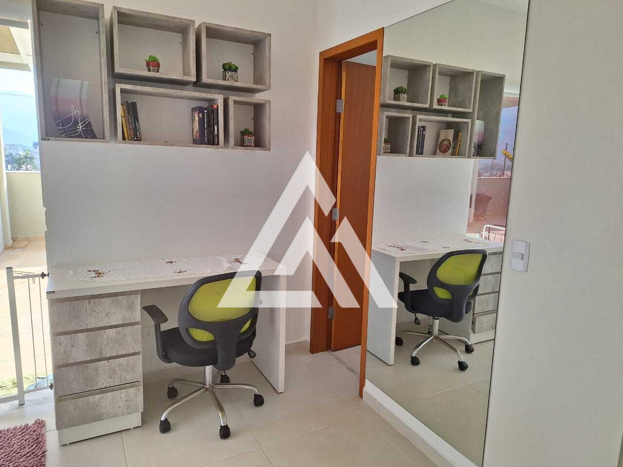 WhatsApp Image 2024-10-17 at 11.16.16