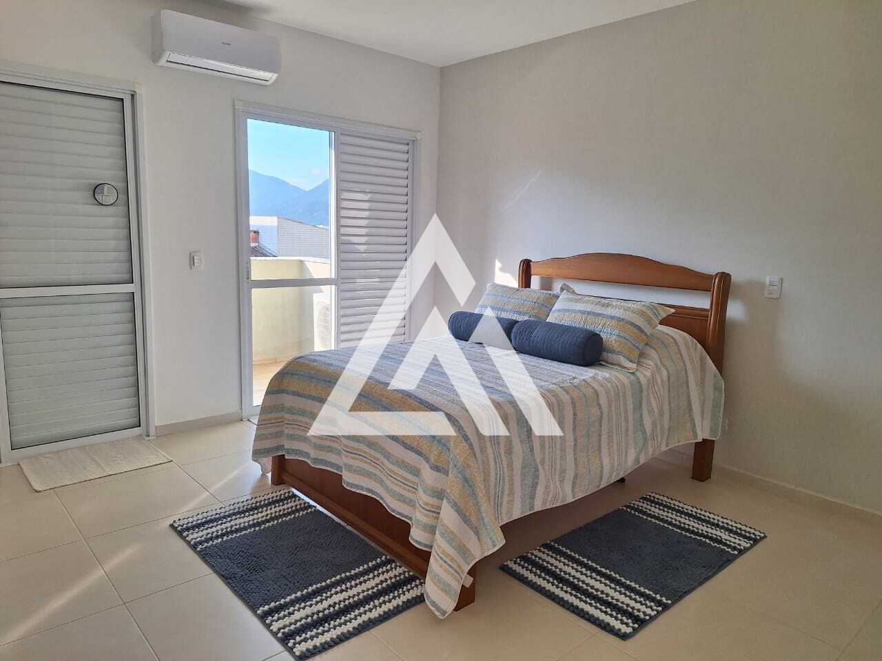 WhatsApp Image 2024-10-17 at 11.16.17 (1)