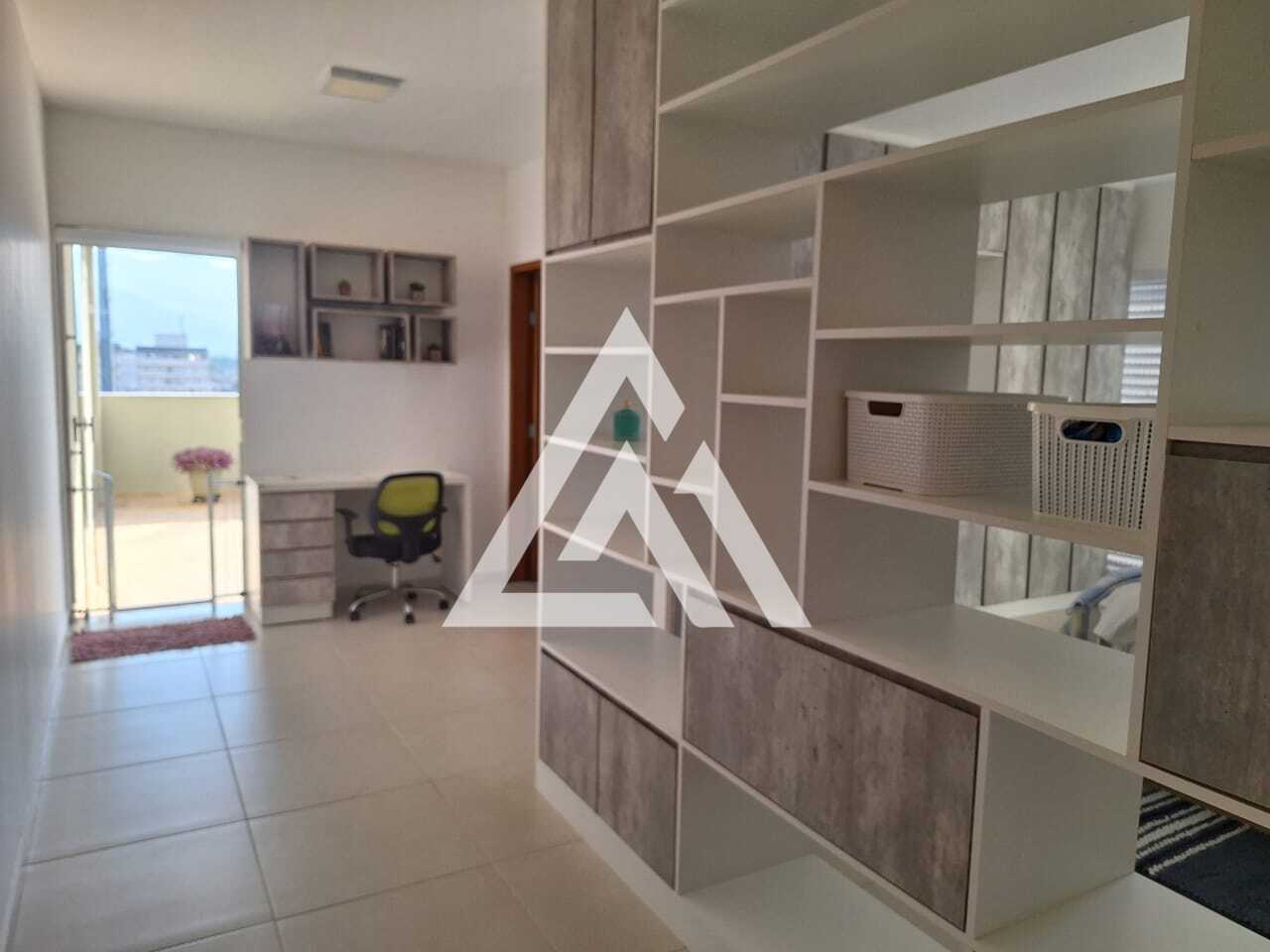 WhatsApp Image 2024-10-17 at 11.16.17 (2)