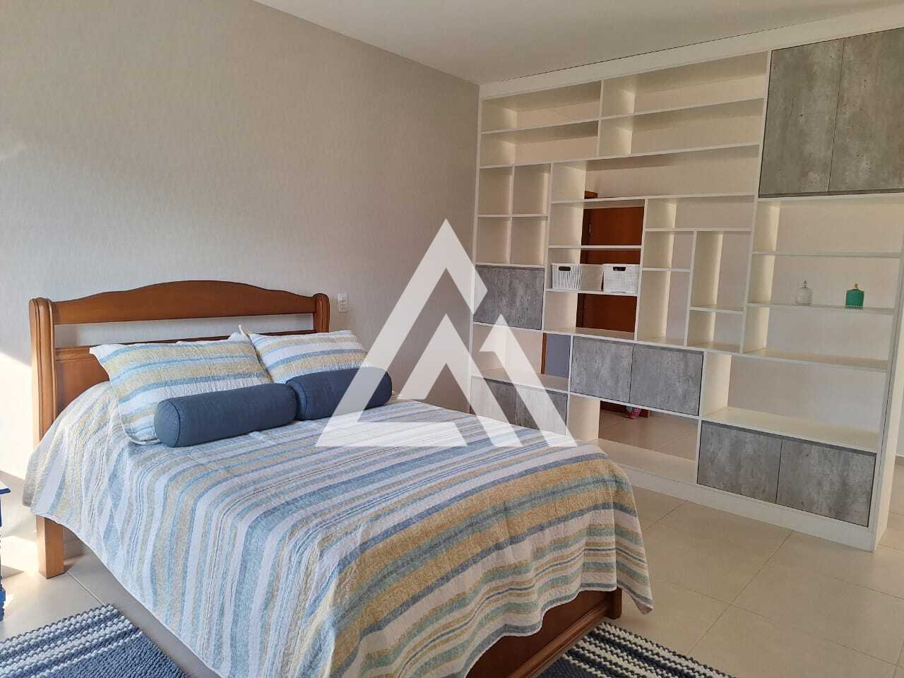 WhatsApp Image 2024-10-17 at 11.16.17