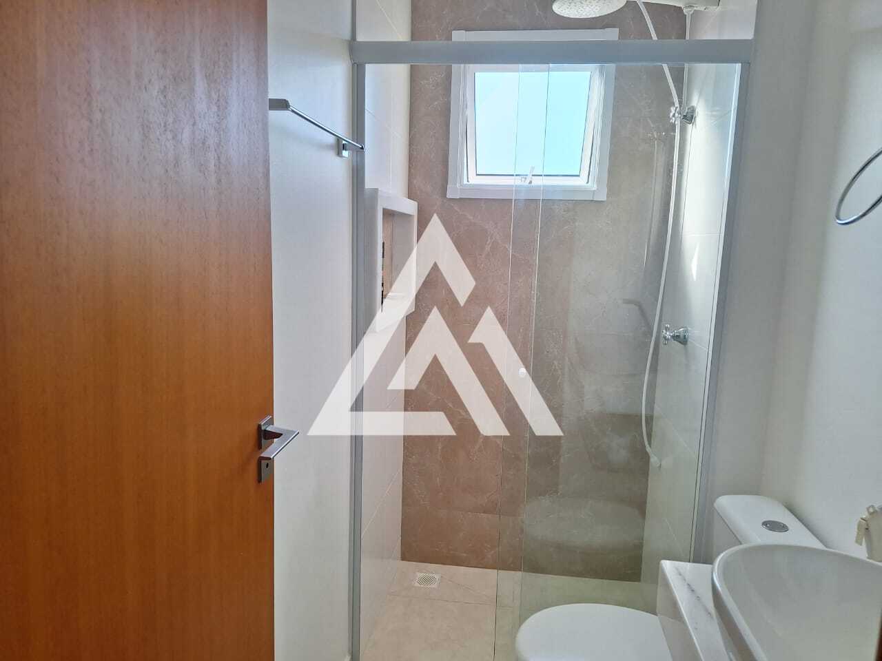 WhatsApp Image 2024-10-17 at 11.16.18 (1)