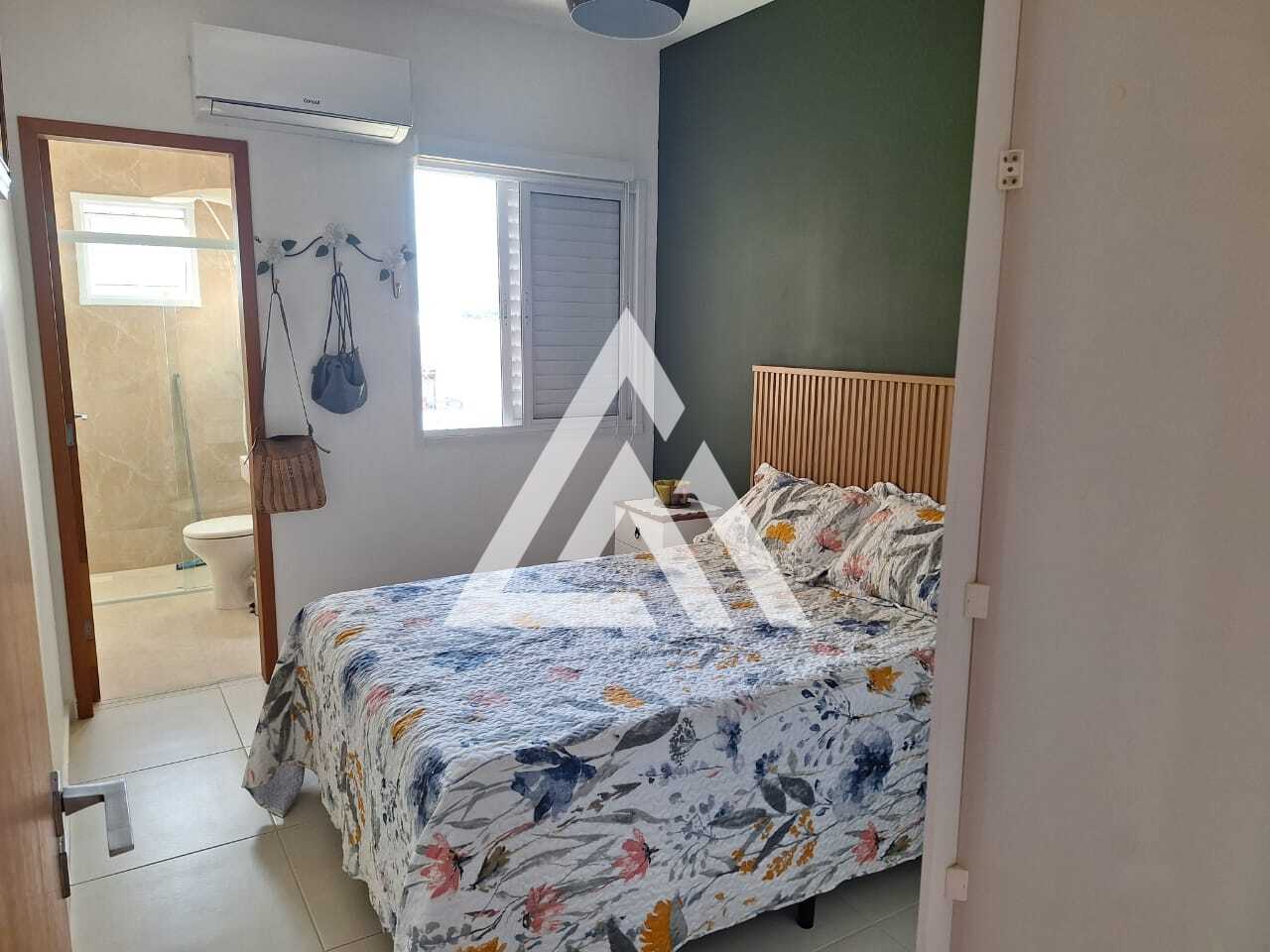 WhatsApp Image 2024-10-17 at 11.16.18 (2)