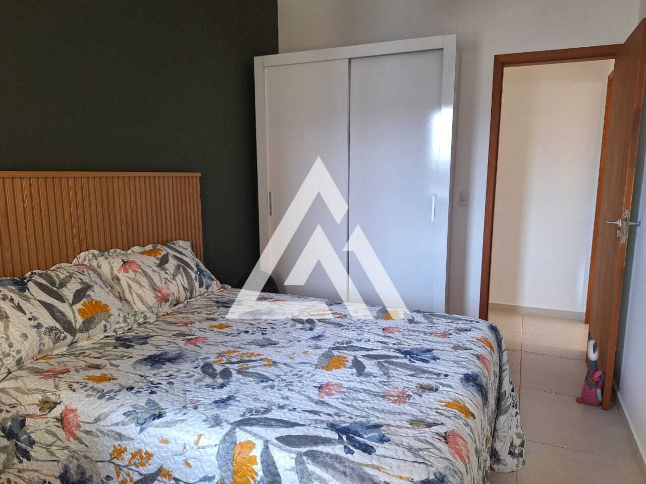 WhatsApp Image 2024-10-17 at 11.16.18