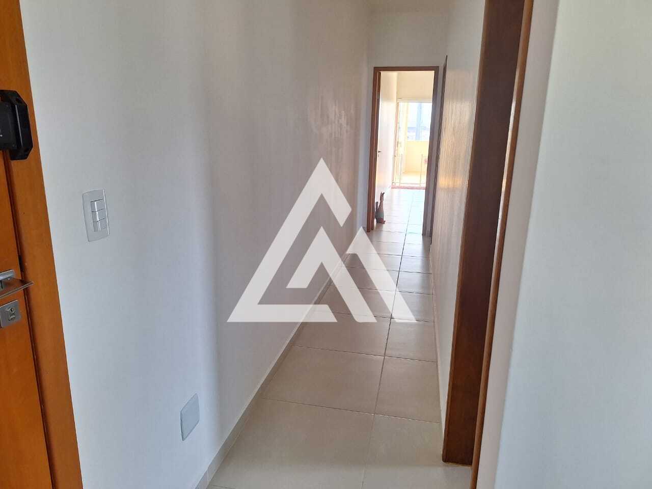 WhatsApp Image 2024-10-17 at 11.16.19 (3)