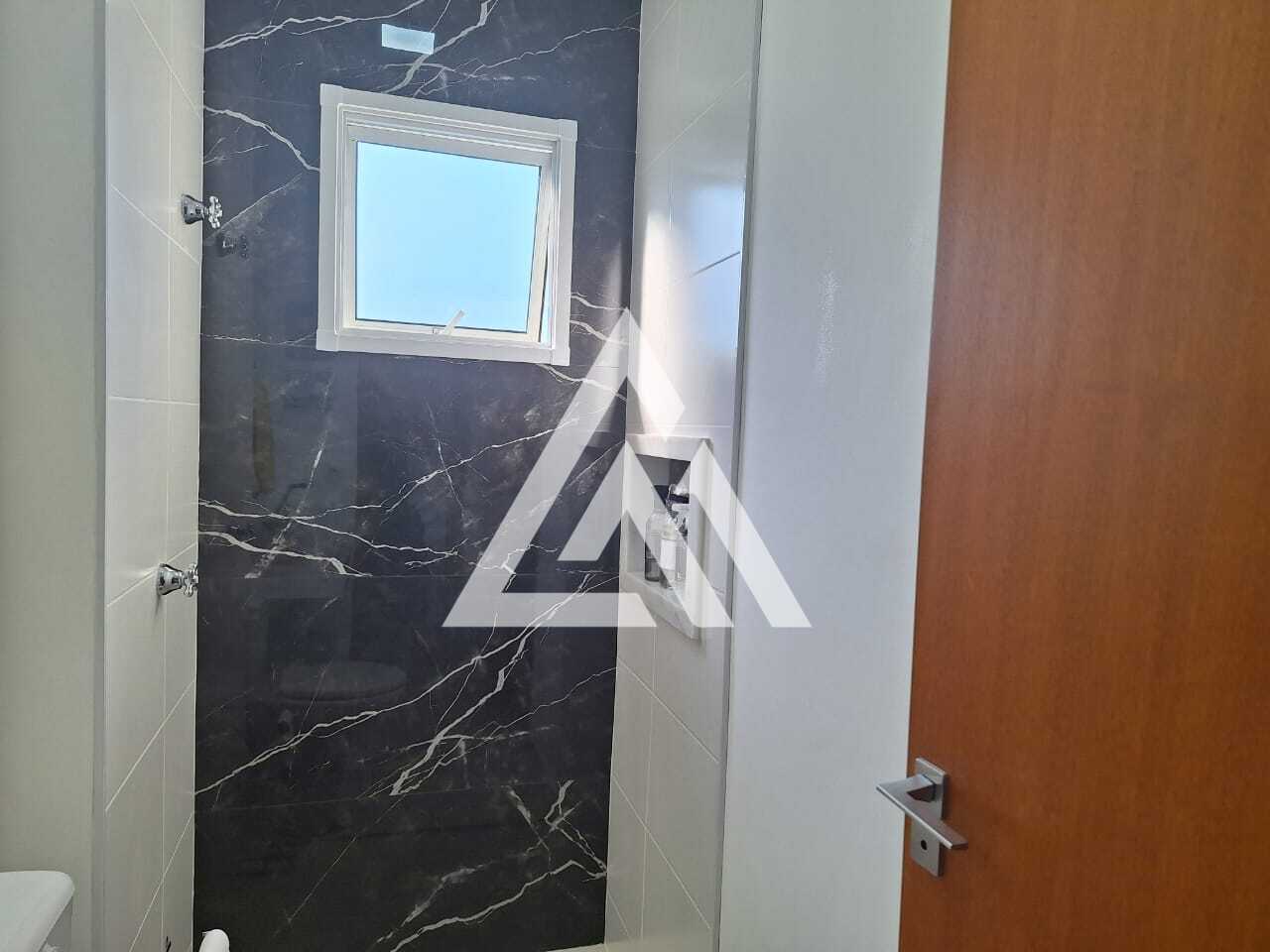 WhatsApp Image 2024-10-17 at 11.16.19