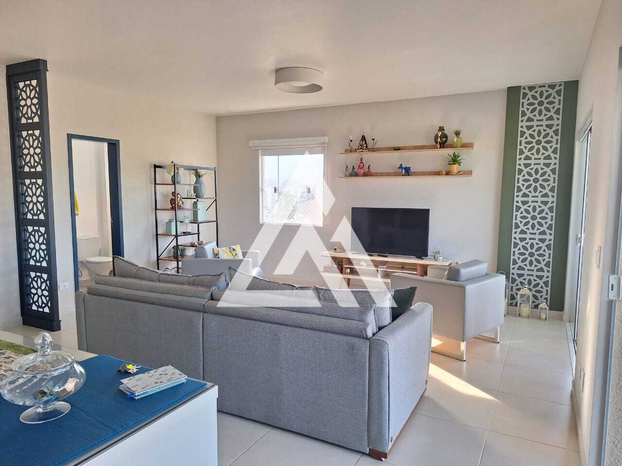 WhatsApp Image 2024-10-17 at 11.16.20 (1)