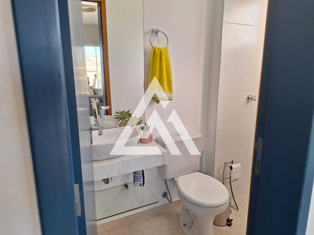 WhatsApp Image 2024-10-17 at 11.16.20 (2)