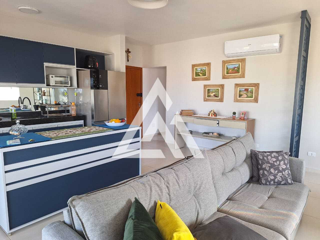 WhatsApp Image 2024-10-17 at 11.16.20