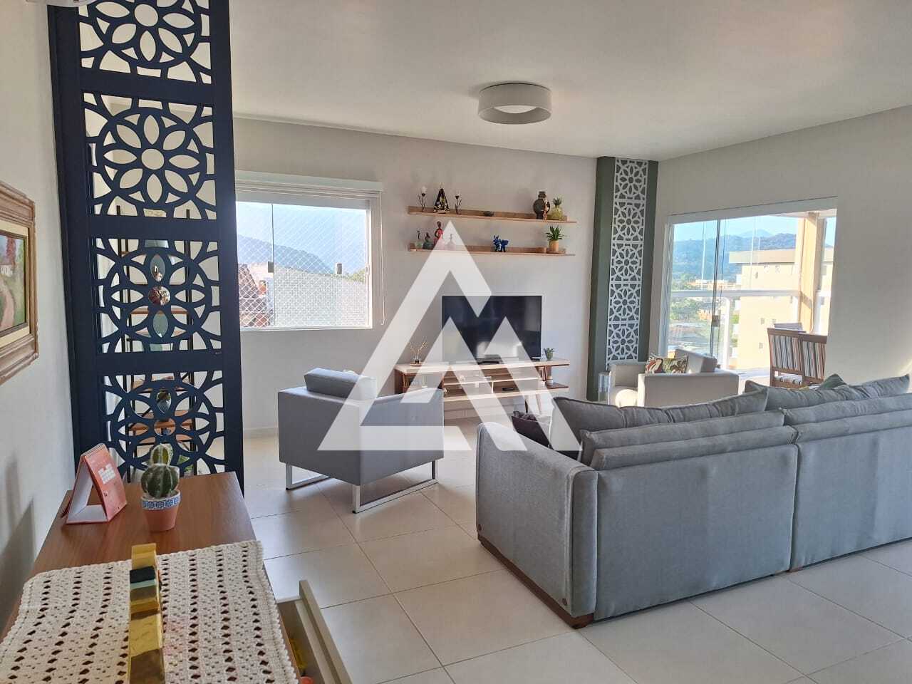 WhatsApp Image 2024-10-17 at 11.16.21 (1)