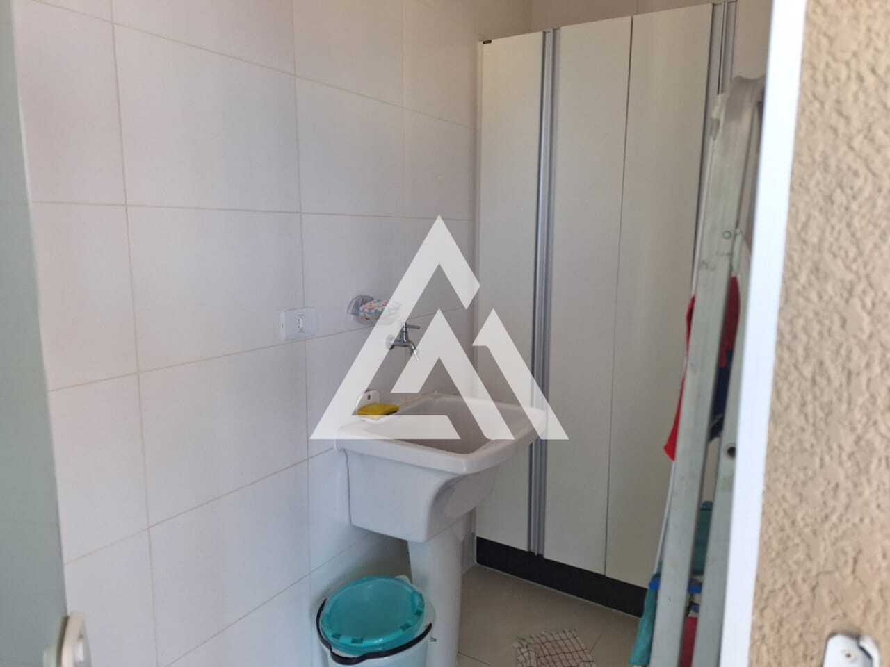 WhatsApp Image 2024-10-17 at 11.16.21 (2)