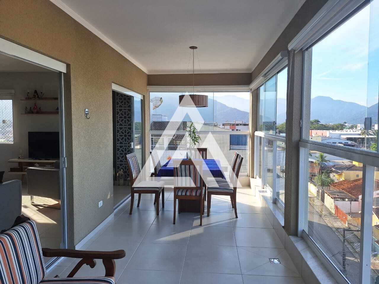 WhatsApp Image 2024-10-17 at 11.16.21 (3)