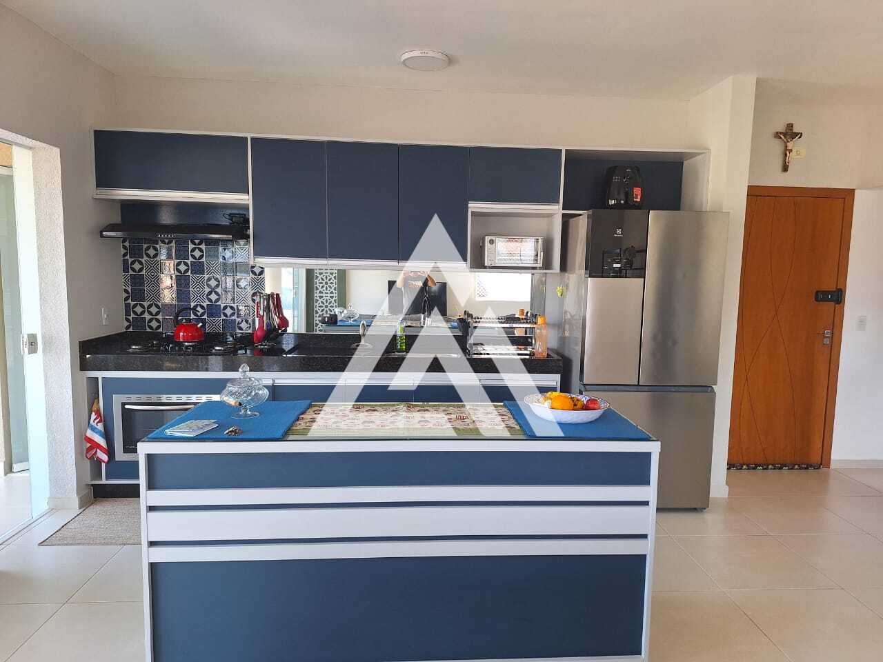 WhatsApp Image 2024-10-17 at 11.16.21