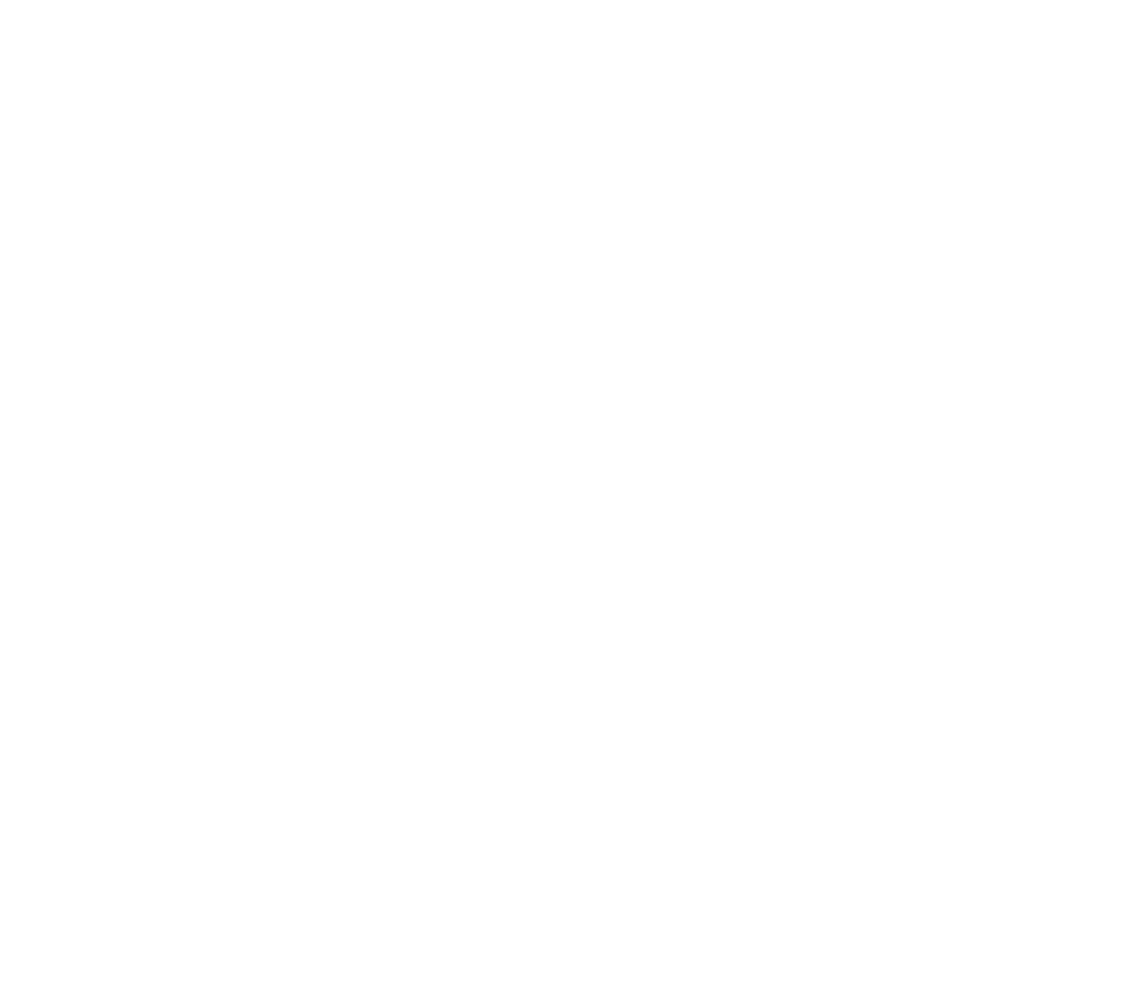 BNI empresa parceira da Augusto Alexandre Imóveis, corretor Ubatuba-SP