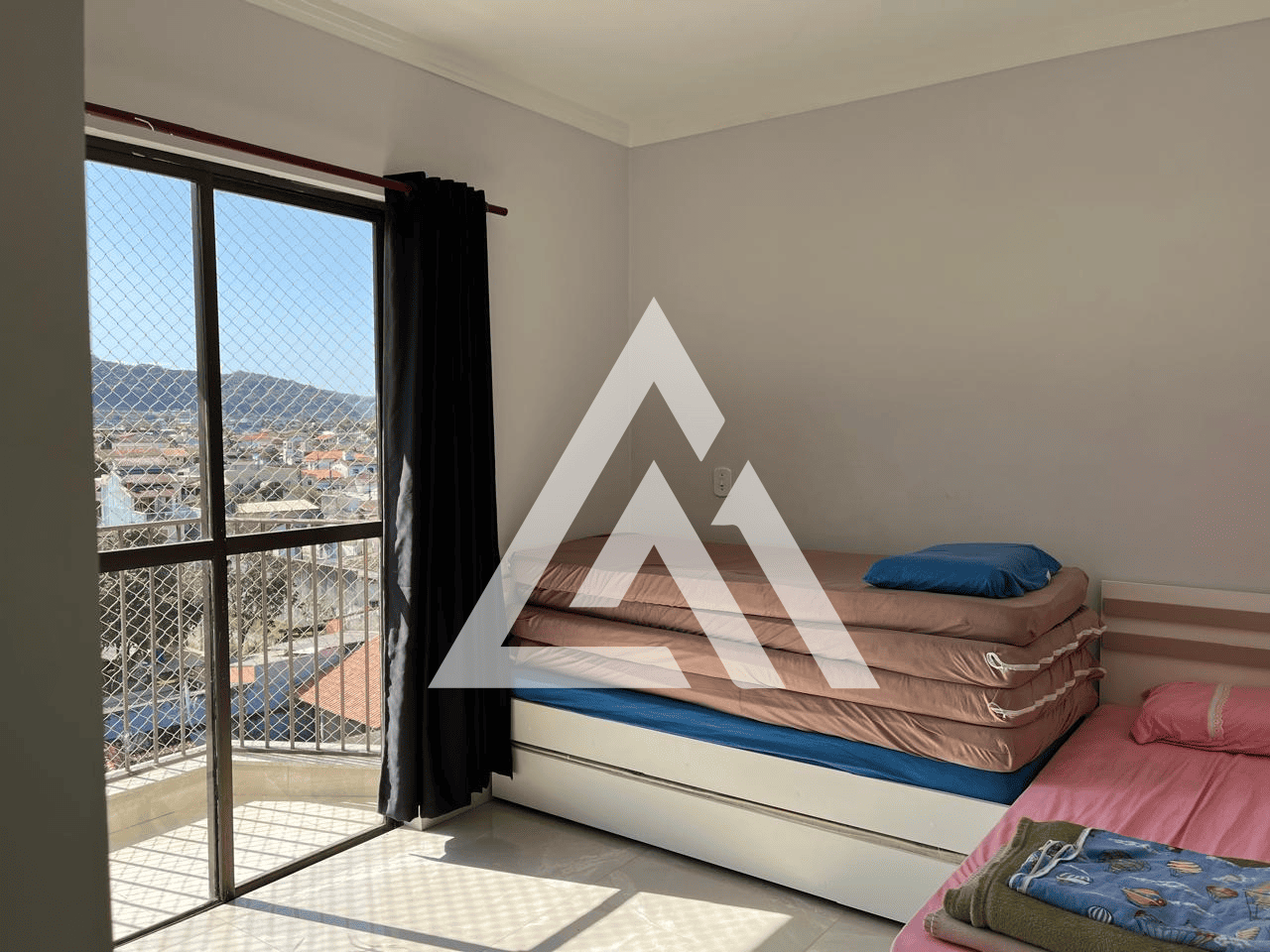 PHOTO-2024-11-01-15-20-47 1