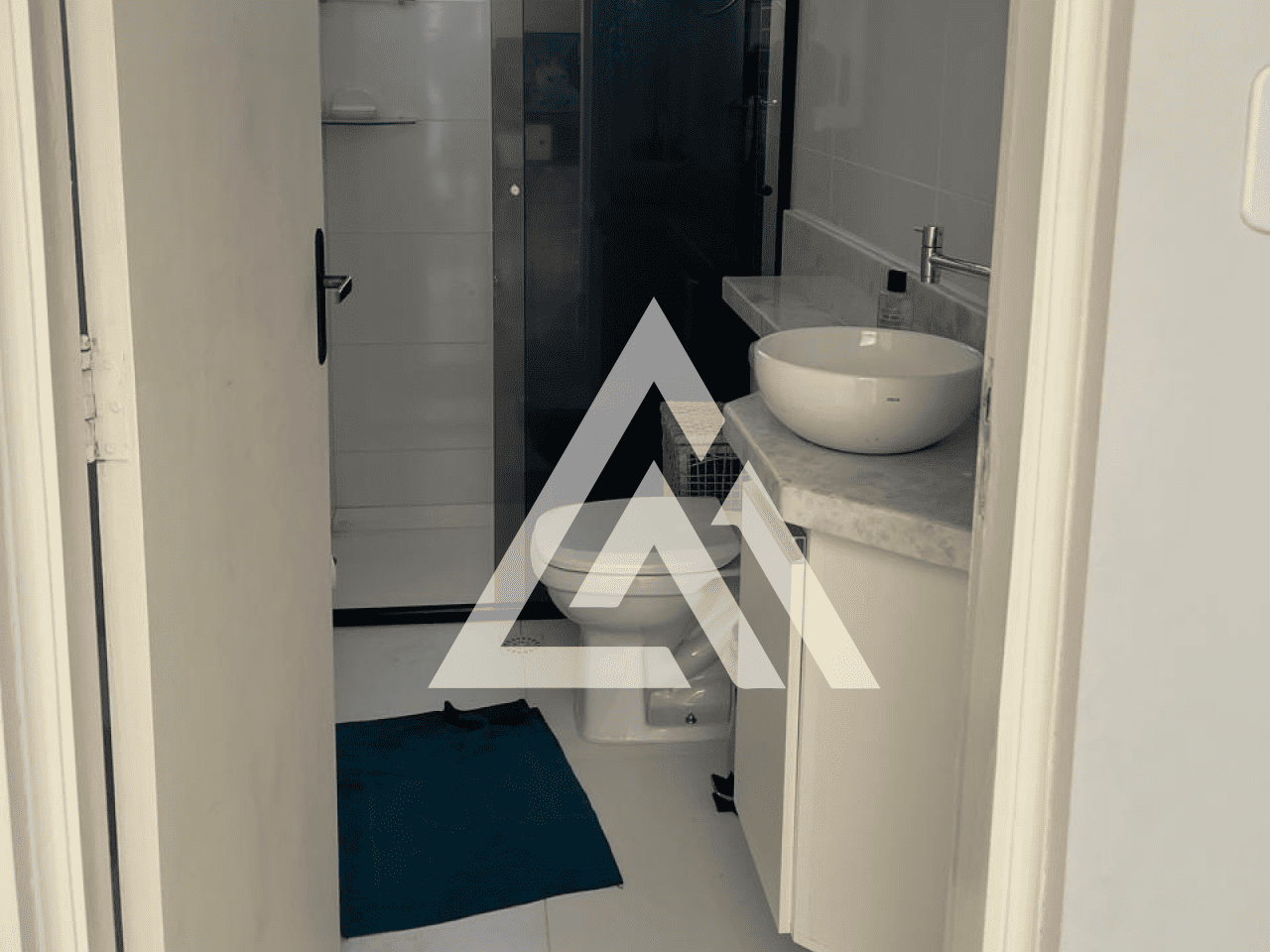 PHOTO-2024-11-01-15-20-48 2 1