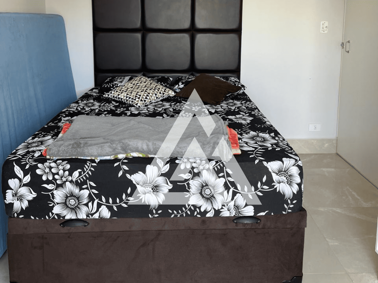 PHOTO-2024-11-01-15-20-48 3