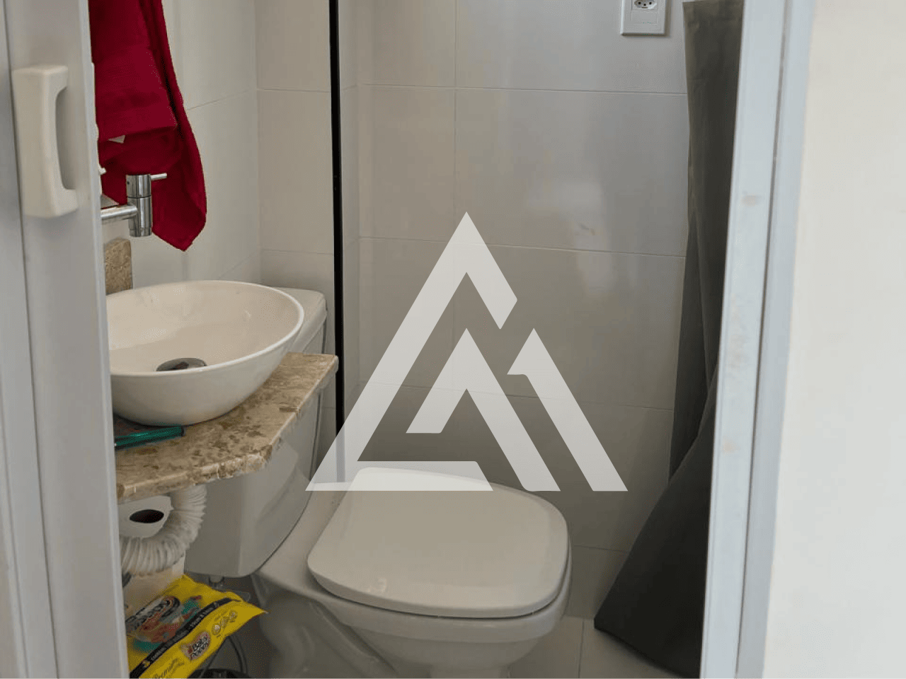 PHOTO-2024-11-01-15-20-48