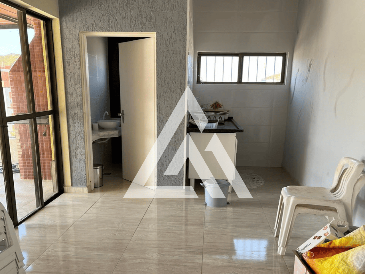 PHOTO-2024-11-01-15-20-49 2