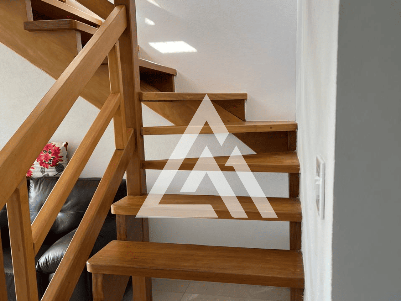 PHOTO-2024-11-01-15-20-49 3