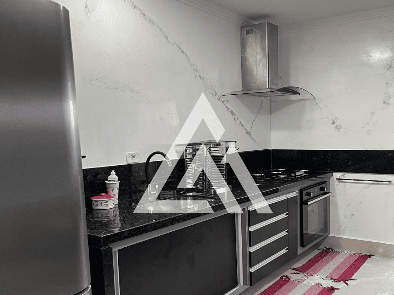 PHOTO-2024-11-01-15-20-49 4