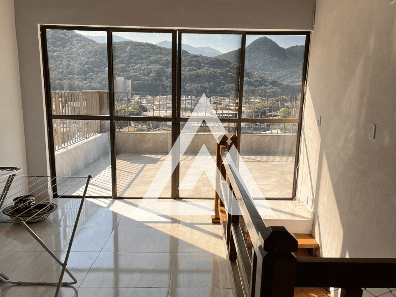 PHOTO-2024-11-01-15-20-49 5