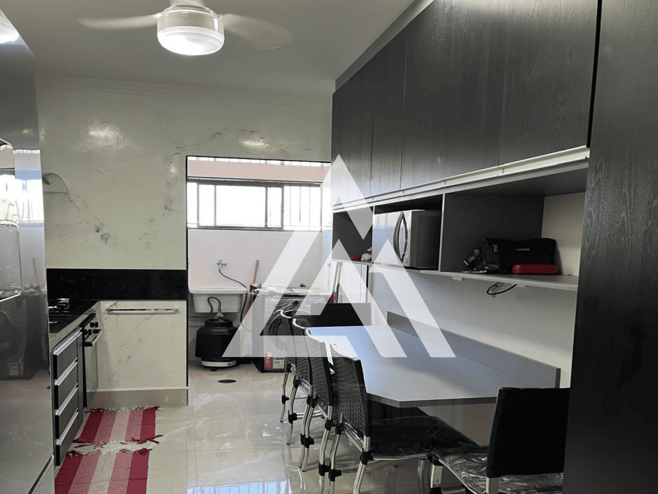 PHOTO-2024-11-01-15-20-49