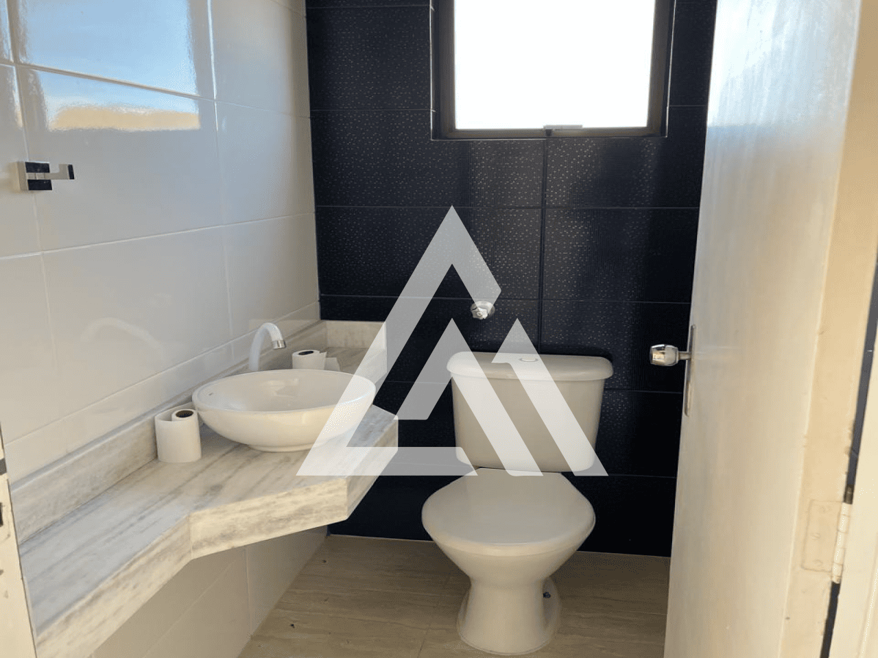 PHOTO-2024-11-01-15-20-50 2