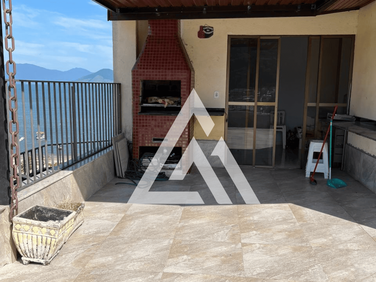 PHOTO-2024-11-01-15-20-50 3