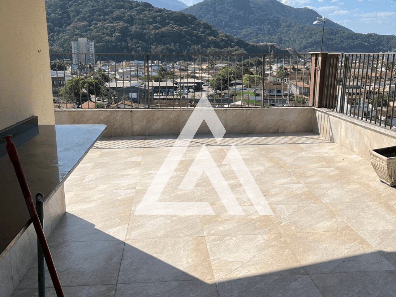 PHOTO-2024-11-01-15-20-50