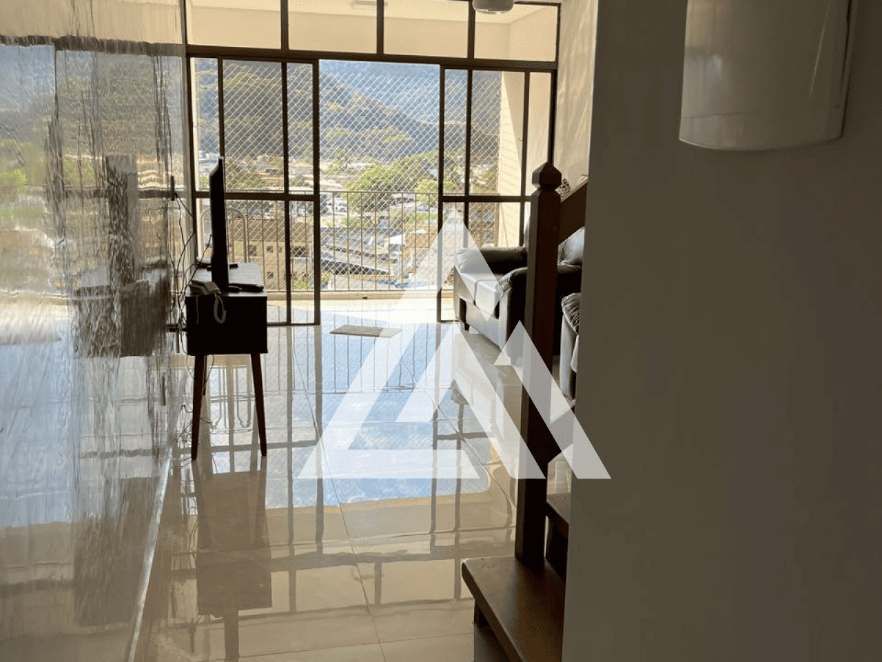 PHOTO-2024-11-01-15-20-51 2