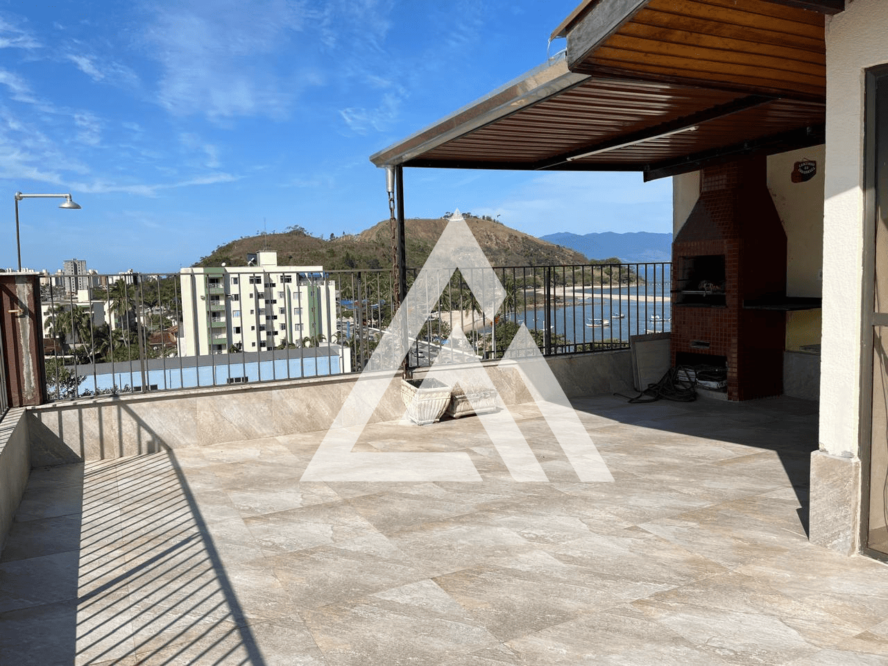 PHOTO-2024-11-01-15-20-51 3