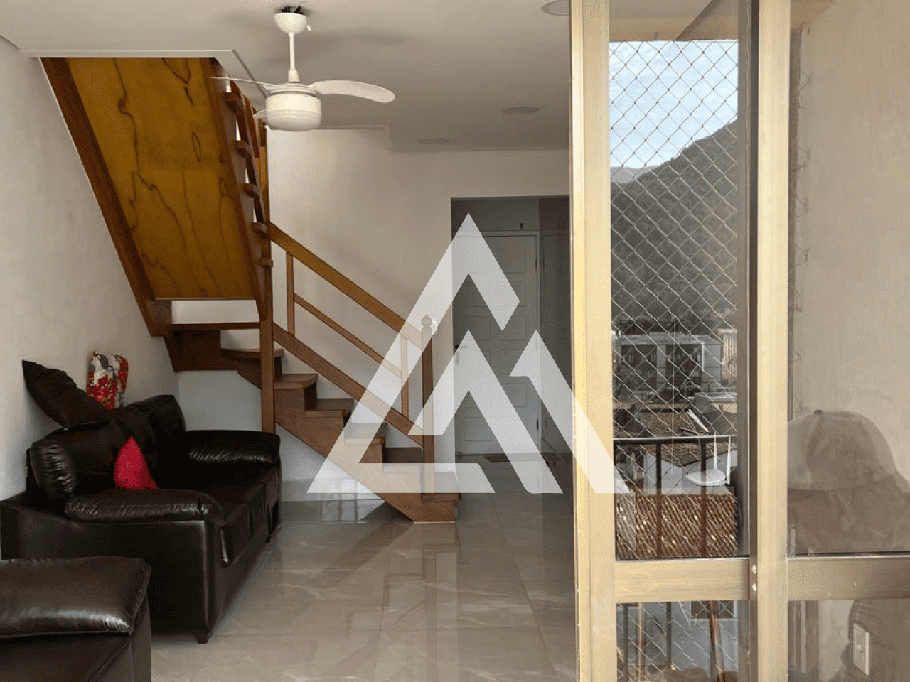 PHOTO-2024-11-01-15-20-51 4