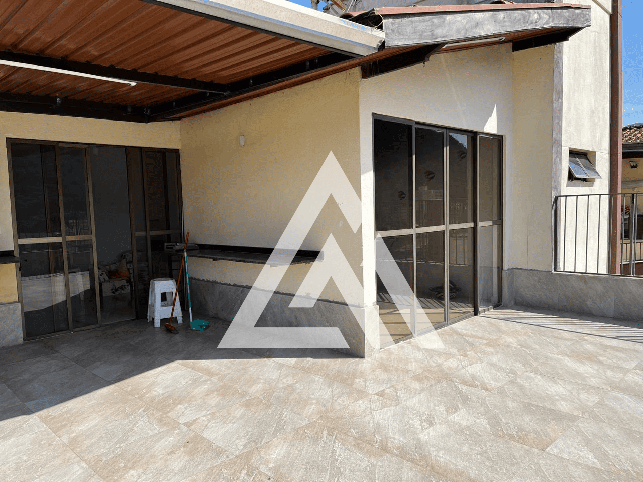 PHOTO-2024-11-01-15-20-51