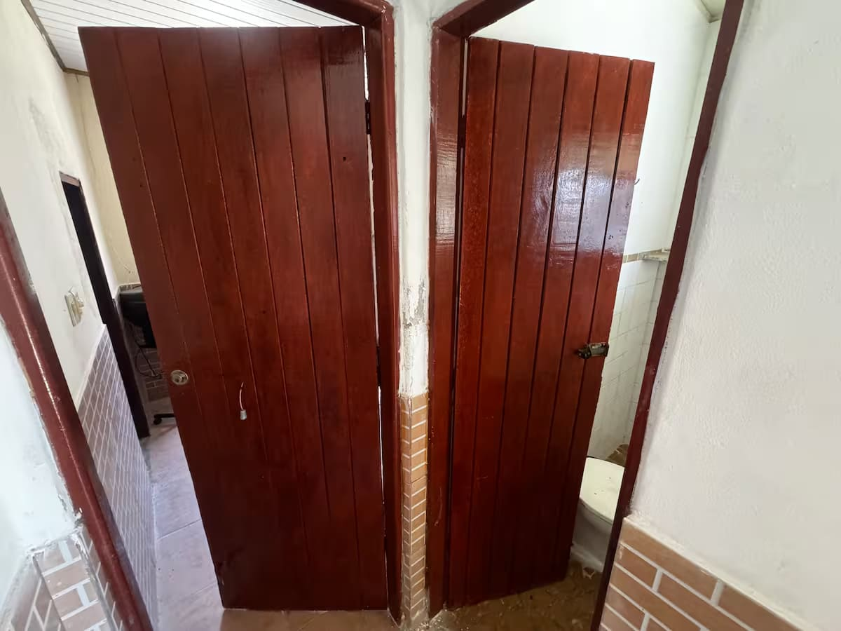 03a5aa08-603d-4855-8f6a-651d9733263d