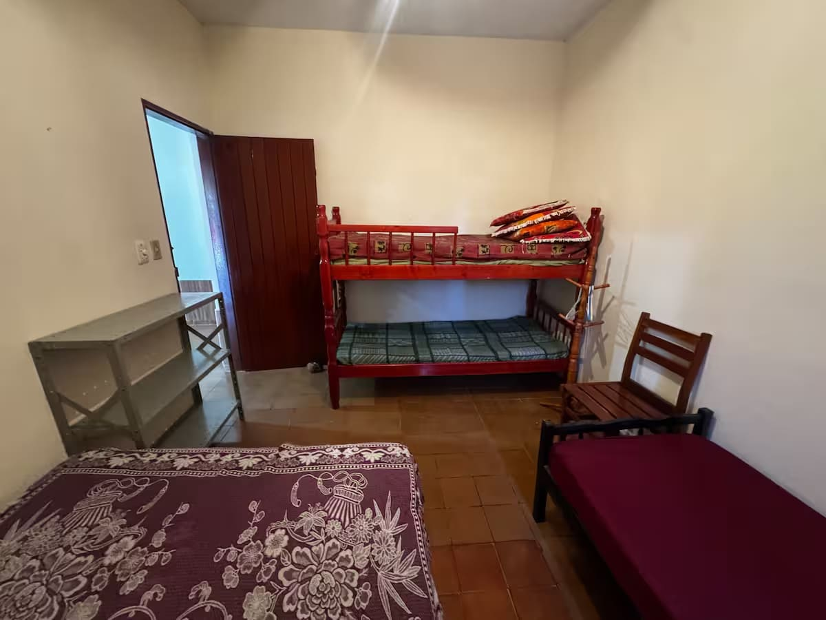 0be86696-e82d-4876-9e30-32173eb1d26d