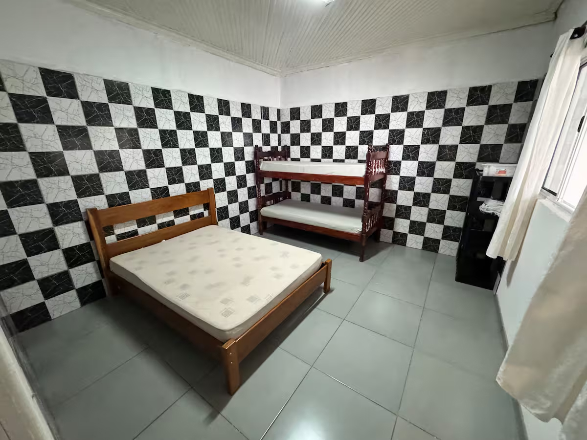 10813cd6-301a-410c-a0f7-80779da33cdd