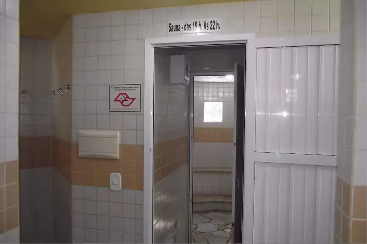 13dbdf32-813a-4854-96ac-fd83a2c02aec