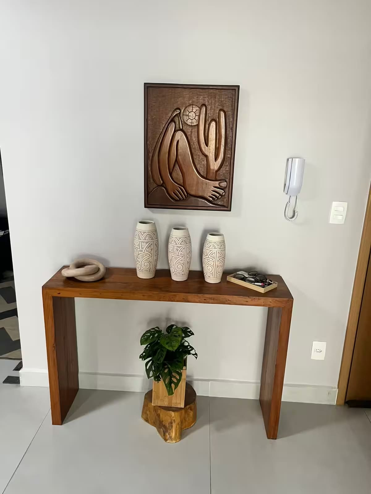 151dae01-7031-4254-9177-a608a6ee601b