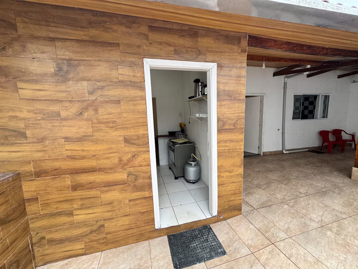 17a02b3e-36f6-4dbf-9b4d-6955f2bf5ad6