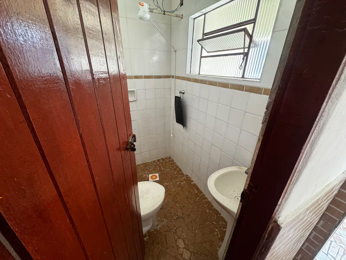 20a6eb00-a758-4f7c-9a10-b3d2f482ba64