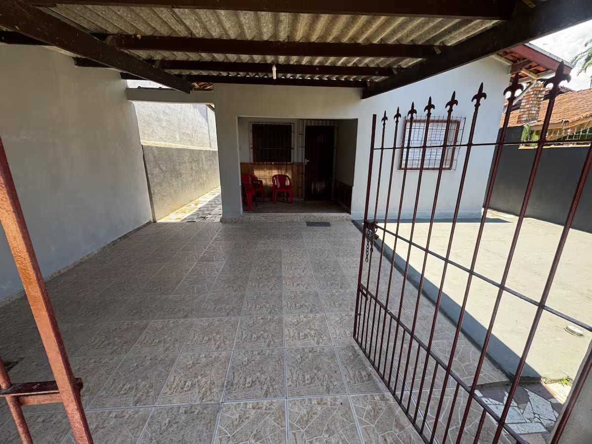 2231779b-1c9e-40a6-b952-183bb609651d