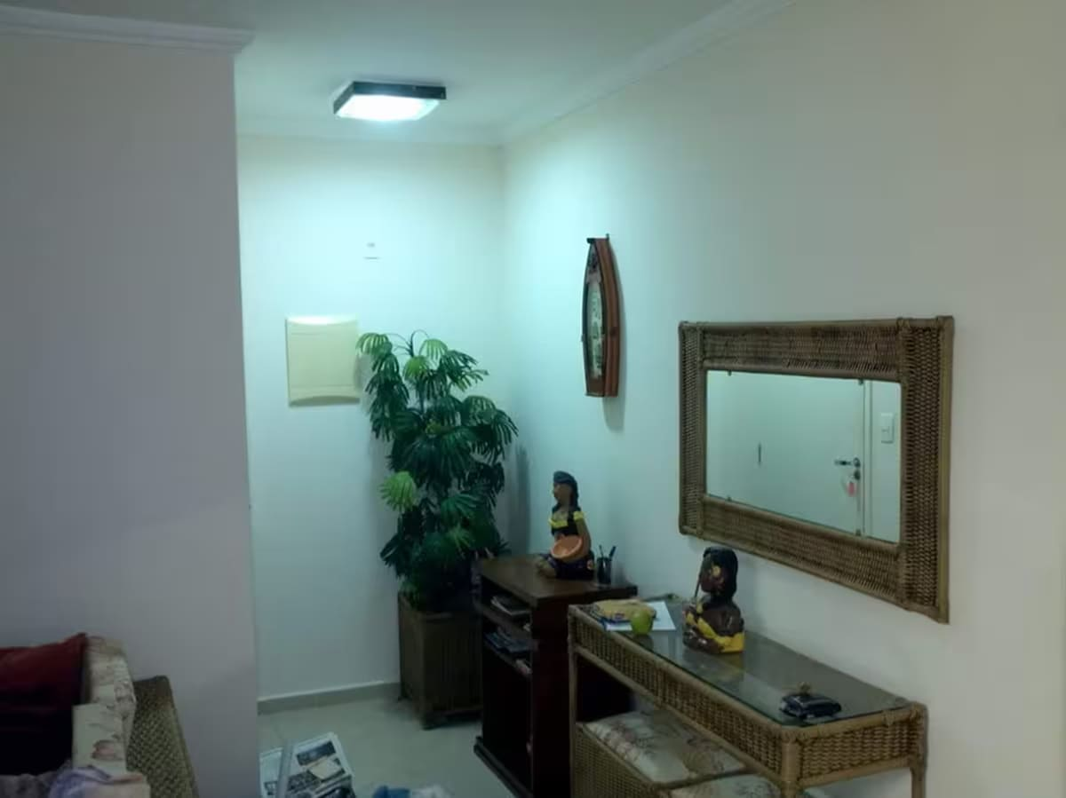 28684816-7e25-46c0-b80c-4274e3e6060b